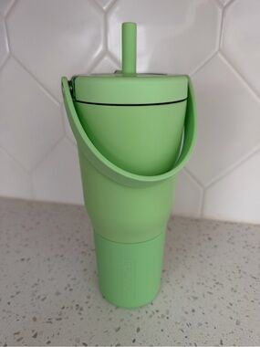BruMate Kiwi Resa 25oz